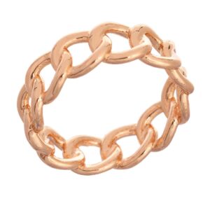 انگشتر گالری اطلس مدل bms40054